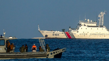 us.-joins-philippines,-12-others-demanding-beijing-respect-ruling-rejecting-its-south-china-sea-claims