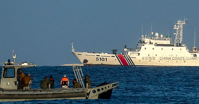 us.-joins-philippines,-12-others-demanding-beijing-respect-ruling-rejecting-its-south-china-sea-claims