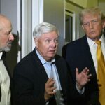 trump-reveals-who-he’s-eyeing-to-replace-lindsey-graham