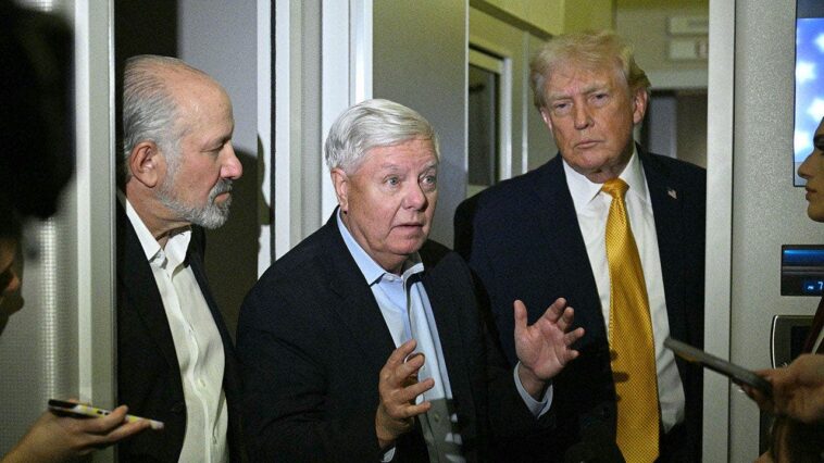 trump-reveals-who-he’s-eyeing-to-replace-lindsey-graham