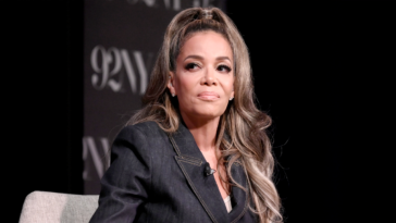 ‘the-view’-co-host-sunny-hostin-doubles-down-on-american-flags-making-her-feel-‘unsafe’
