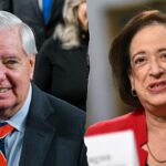 kagan-recalls-lindsey-graham’s-vote-that-helped-seal-her-supreme-court-confirmation