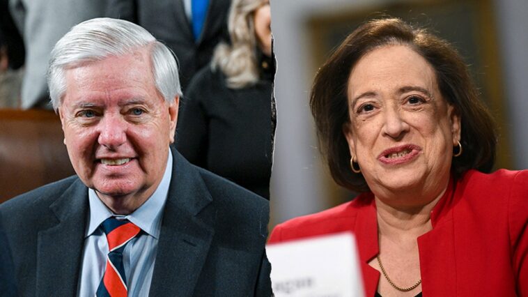 kagan-recalls-lindsey-graham’s-vote-that-helped-seal-her-supreme-court-confirmation