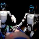 humanoid-robots-perform-live-surgery-in-world-first