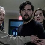 adam-scott-and-michelle-monaghan-star-in-netflix-thriller-‘the-whisper-man’-arriving-august-28