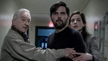 adam-scott-and-michelle-monaghan-star-in-netflix-thriller-‘the-whisper-man’-arriving-august-28