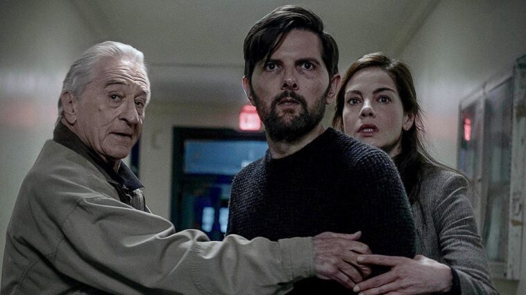 adam-scott-and-michelle-monaghan-star-in-netflix-thriller-‘the-whisper-man’-arriving-august-28