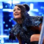wwe-star-lyra-valkyria’s-new-look-stuns-pro-wrestling-fans
