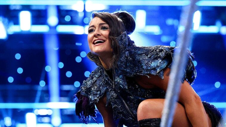 wwe-star-lyra-valkyria’s-new-look-stuns-pro-wrestling-fans