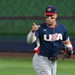 mlb-players,-owners-at-odds-over-potential-olympic-participation,-including-punishment-for-declining:-report