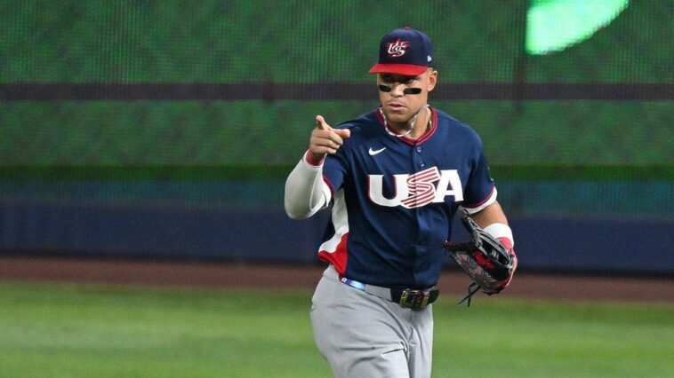 mlb-players,-owners-at-odds-over-potential-olympic-participation,-including-punishment-for-declining:-report