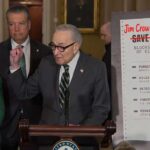 debate-rages-among-democrats-about-whether-save-act-is-jim-crow-70-or-jim-crow-8.0