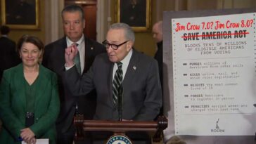 debate-rages-among-democrats-about-whether-save-act-is-jim-crow-70-or-jim-crow-8.0