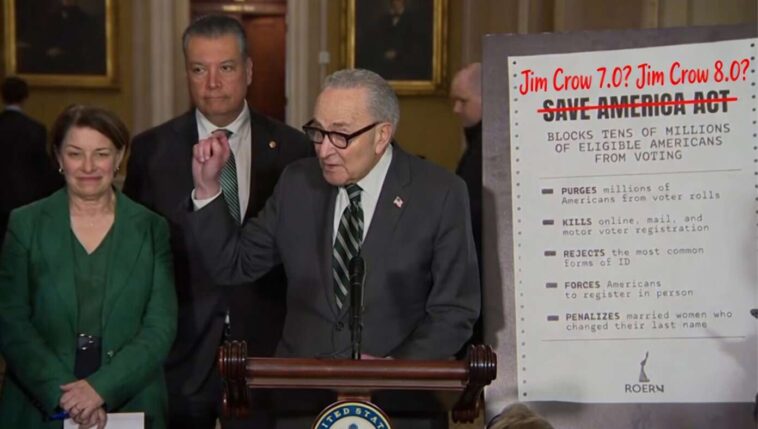 debate-rages-among-democrats-about-whether-save-act-is-jim-crow-70-or-jim-crow-8.0