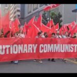 what-kind-of-person-do-the-democratic-socialists-of-america-attract?-viral-photos-show-you-exactly-the-type