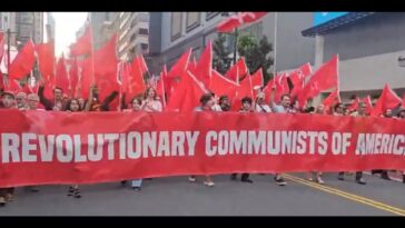 what-kind-of-person-do-the-democratic-socialists-of-america-attract?-viral-photos-show-you-exactly-the-type