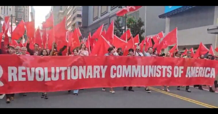 what-kind-of-person-do-the-democratic-socialists-of-america-attract?-viral-photos-show-you-exactly-the-type