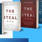 reminder:-best-selling-“the-steal”-books-–-praised-by-president-trump-–-cover-the-entire-2020-election-steal