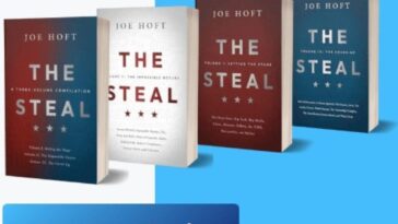 reminder:-best-selling-“the-steal”-books-–-praised-by-president-trump-–-cover-the-entire-2020-election-steal
