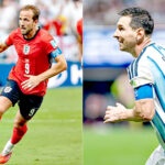 from-the-‘hand-of-god’-to-the-falklands-war:-world-cup-semifinals-match-between-england-and-argentina-turns-into-a-geopolitical-battle