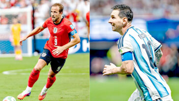 from-the-‘hand-of-god’-to-the-falklands-war:-world-cup-semifinals-match-between-england-and-argentina-turns-into-a-geopolitical-battle