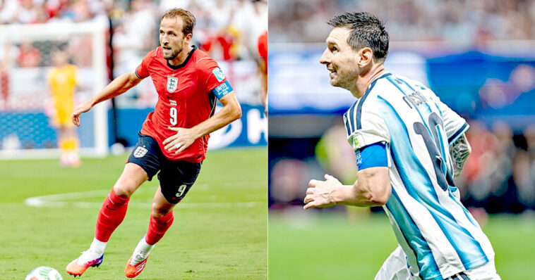 from-the-‘hand-of-god’-to-the-falklands-war:-world-cup-semifinals-match-between-england-and-argentina-turns-into-a-geopolitical-battle