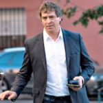 endless-socialist-scandals:-spanish-pm-pedro-sanchez’s-brother-david-convicted-of-nepotism-and-administrative-misconduct,-banned-from-public-service-for-9-years