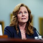 barrett-tells-congress-of-chilling-threats-against-her