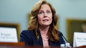 barrett-tells-congress-of-chilling-threats-against-her