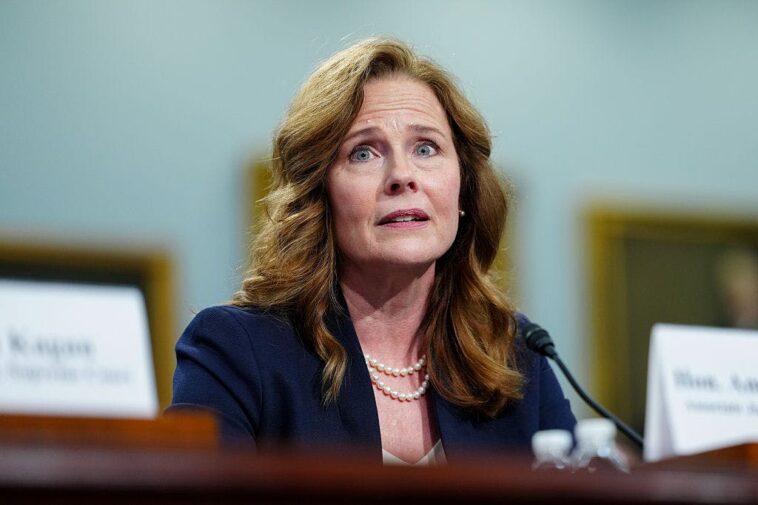 barrett-tells-congress-of-chilling-threats-against-her