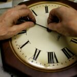 america-just-moved-one-step-closer-to-ending-clock-changes
