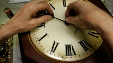 america-just-moved-one-step-closer-to-ending-clock-changes