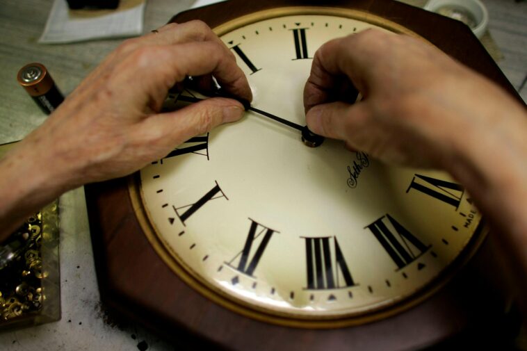 america-just-moved-one-step-closer-to-ending-clock-changes