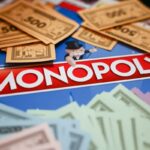 netflix-is-turning-america’s-favorite-board-game-into-a-reality-show