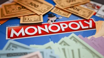 netflix-is-turning-america’s-favorite-board-game-into-a-reality-show