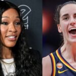 cnn-gives-insane-racially-charged-defense-of-caitlin-clark-hate