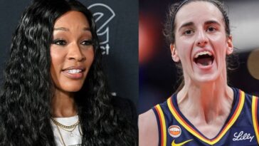 cnn-gives-insane-racially-charged-defense-of-caitlin-clark-hate