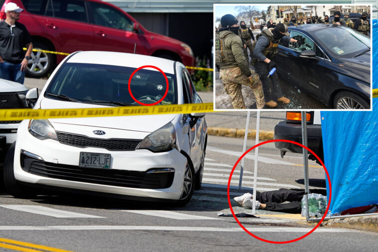 ice-told-to-halt-vehicle-stops-after-2-fatal-shootings,-as-agents-say-it-will-hamstring-them
