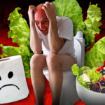 stop-eating-salad?-lettuce-may-be-to-blame-for-‘explosive-diarrhea’-parasite-outbreak