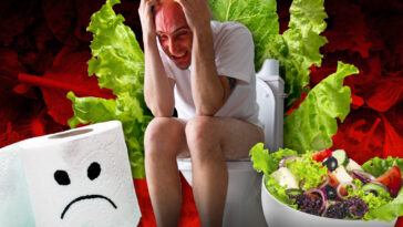 stop-eating-salad?-lettuce-may-be-to-blame-for-‘explosive-diarrhea’-parasite-outbreak