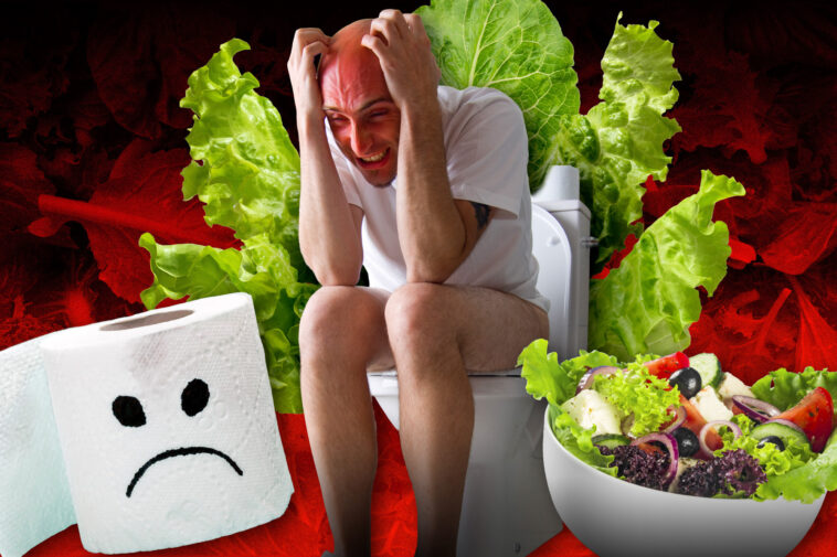 stop-eating-salad?-lettuce-may-be-to-blame-for-‘explosive-diarrhea’-parasite-outbreak