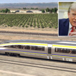 california-high-speed-rail-seeks-federal-funds-despite-trump-pulling-back-$4b