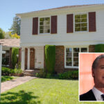 major-change-for-california-housing-that-will-see-cheap-homes-spring-up-across-state