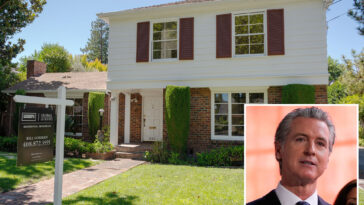 major-change-for-california-housing-that-will-see-cheap-homes-spring-up-across-state