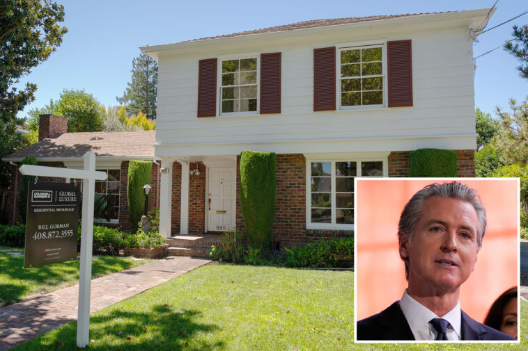 major-change-for-california-housing-that-will-see-cheap-homes-spring-up-across-state