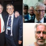 warren-buffett-halts-gates-foundation-donations-after-jeffrey-epstein-ties-revealed
