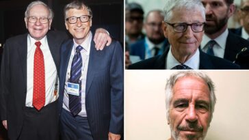 warren-buffett-halts-gates-foundation-donations-after-jeffrey-epstein-ties-revealed