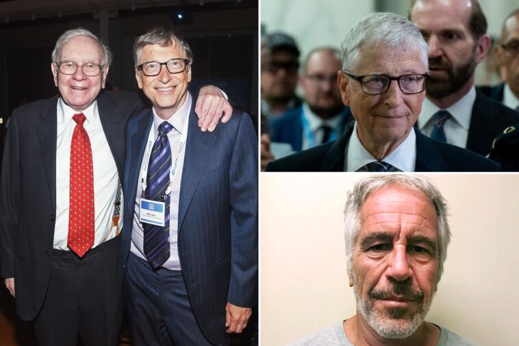 warren-buffett-halts-gates-foundation-donations-after-jeffrey-epstein-ties-revealed