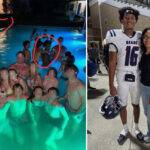 nolan-wells’-friend-spills-on-viral-pool-party-photo-as-mom-reveals-heartache-of-planning-son’s-funeral