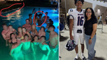 nolan-wells’-friend-spills-on-viral-pool-party-photo-as-mom-reveals-heartache-of-planning-son’s-funeral